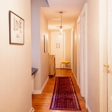 L'escapade Bordelaise فندق مبيت وإفطار 3*